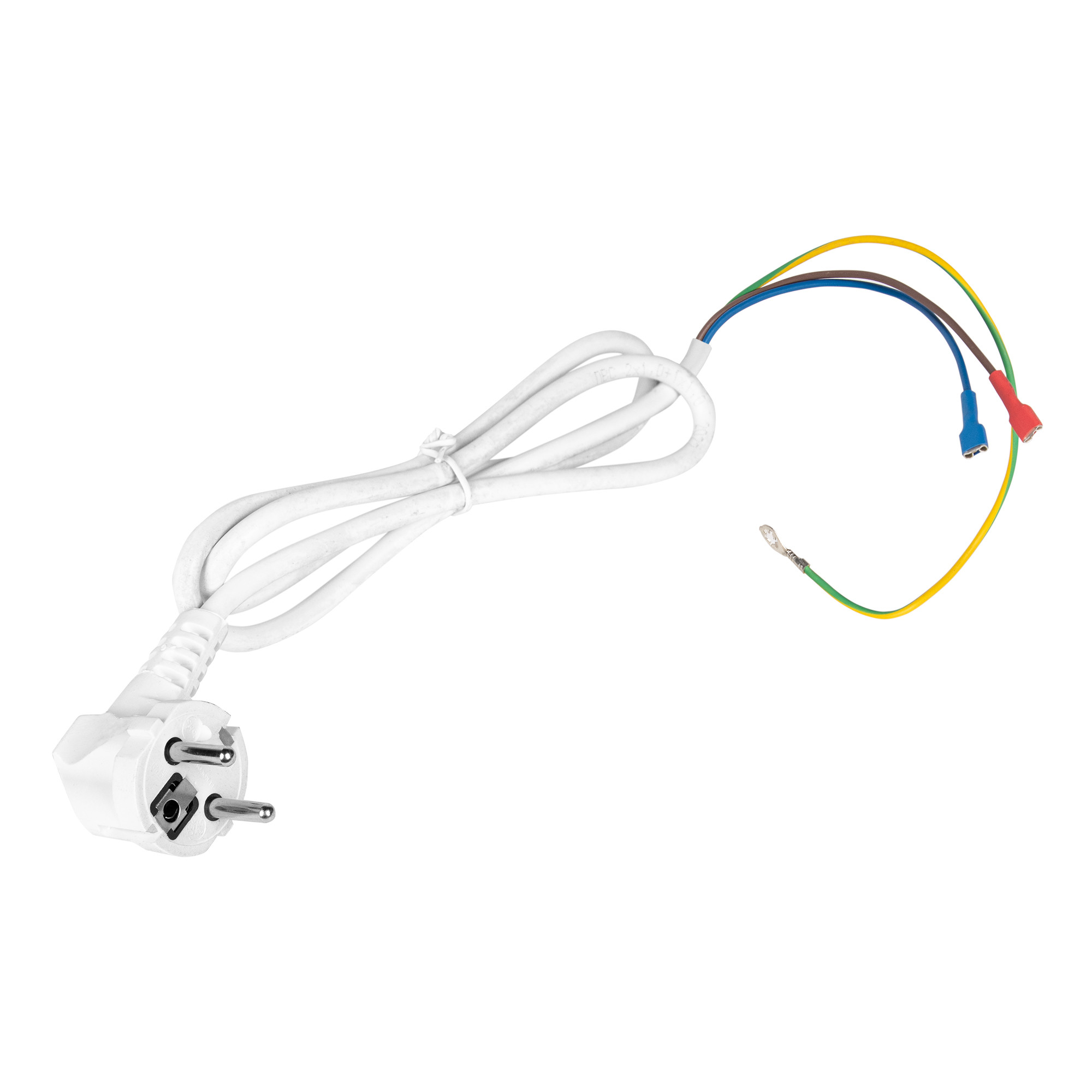 Провод питания VE-Mini VF-Q-bic 15 л (17451000003902)