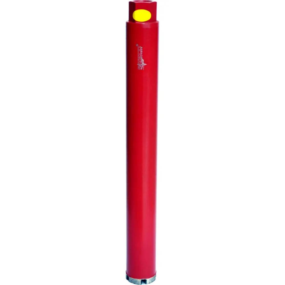 Коронка ALTECO алмазная 56х450 ВТ для сухого бурения