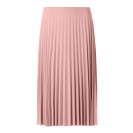 Одежда для женщин весна-лето