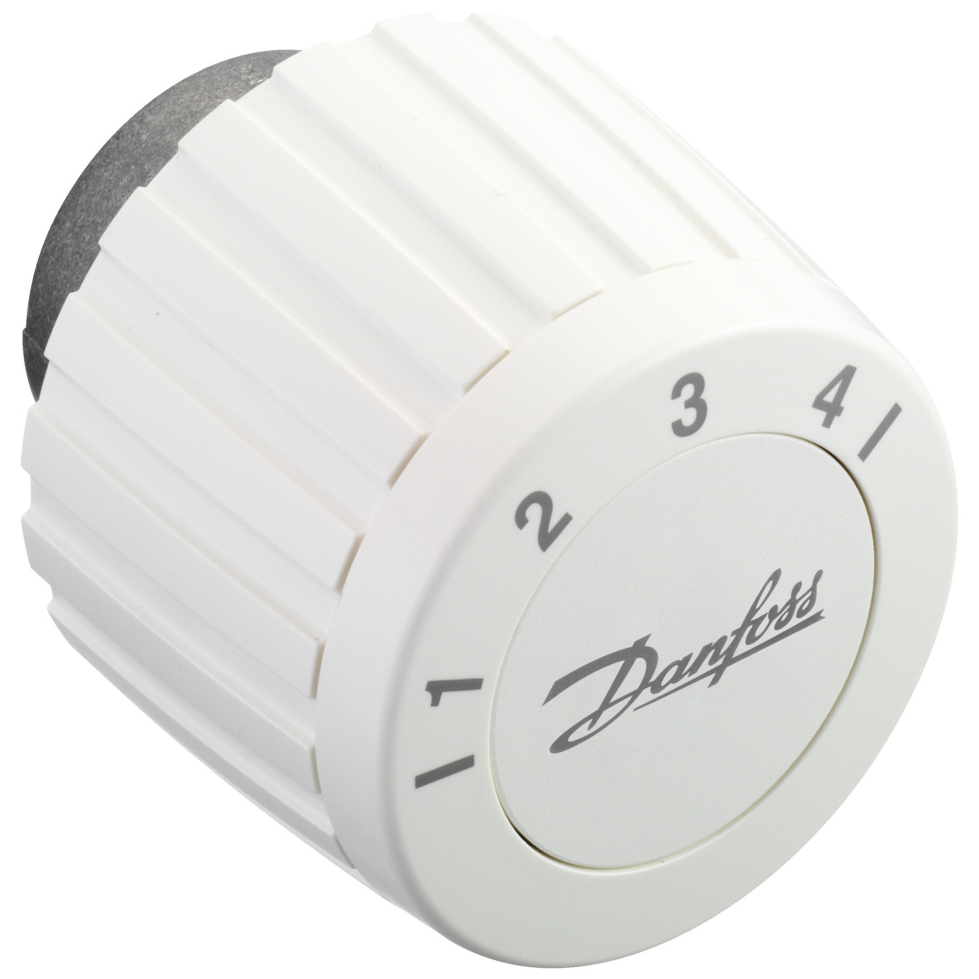 Термостатический элемент FJV-R (003L1040) (Danfoss) для клапана FHV-R (003L1000)