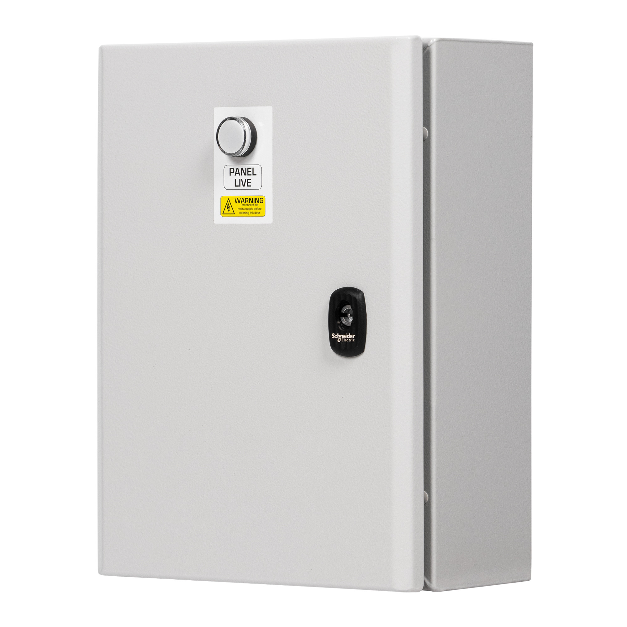 Контроллер ведомый TOSHIBA MM-DXC012 DX Coil