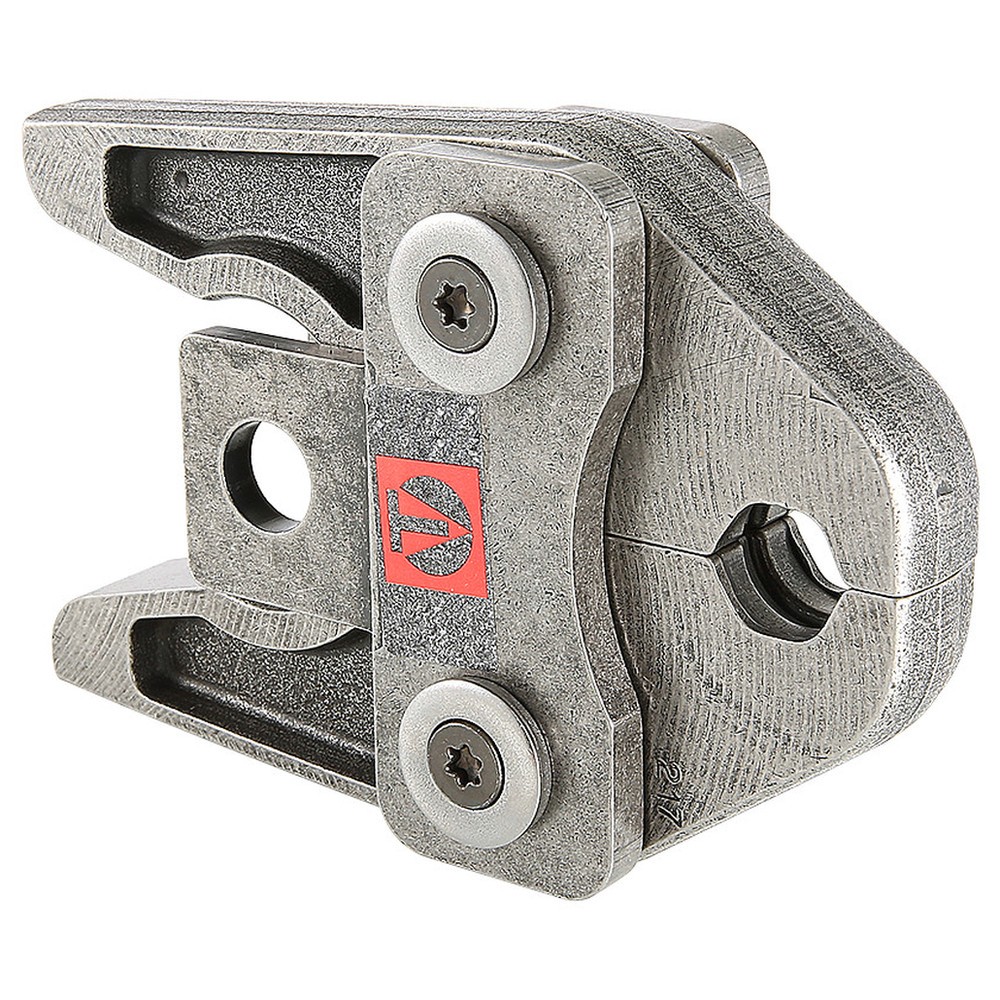 Насадка для пресс-инструмента электр. 42 Valtec (VT.570165.V.42)