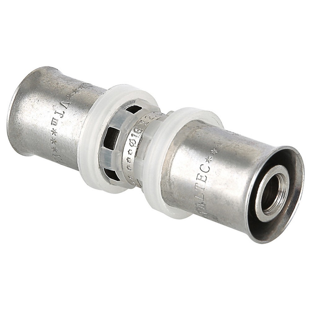 Пресс-муфта 26*16 (Valtec) VTm.203