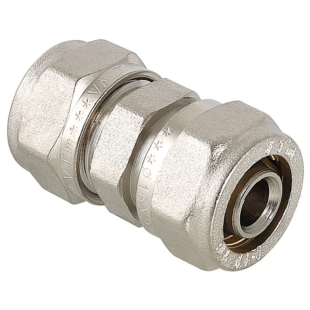 Муфта обжимная 26*20 (Valtec) VTm.303