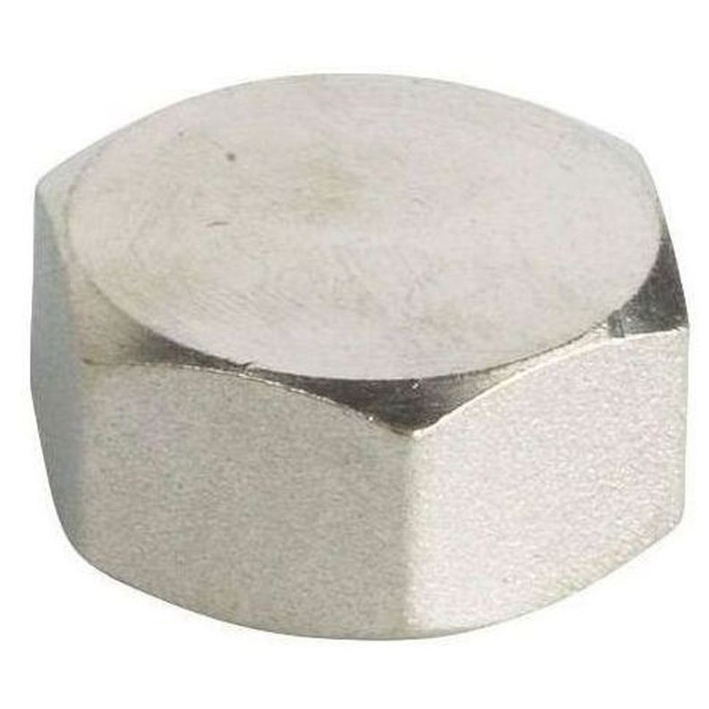 Заглушка ALTSTREAM ВР 1/2" (62/1116), арт. 003110101