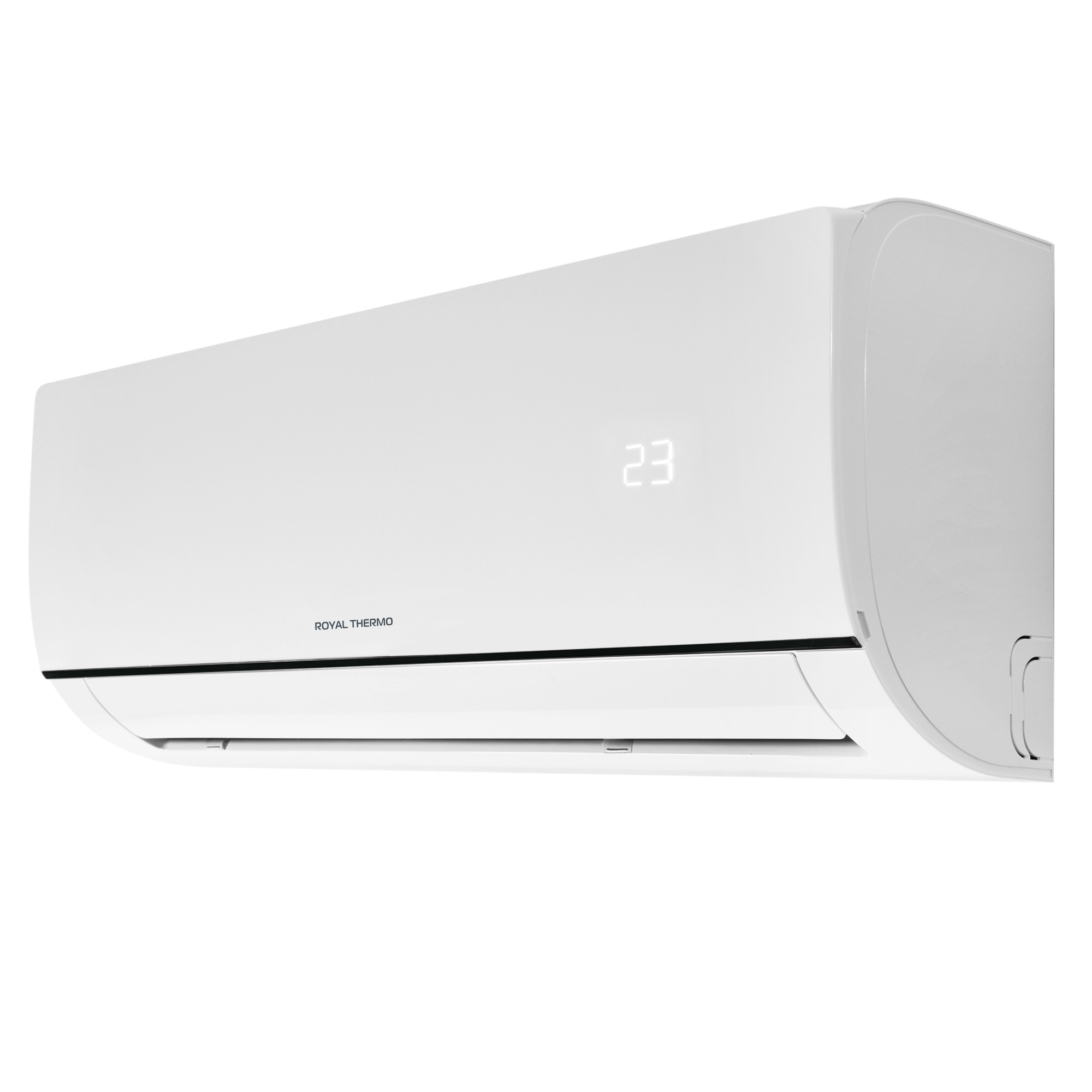Сплит-система Royal Thermo Siena RTS-24HN8_V3 комплект