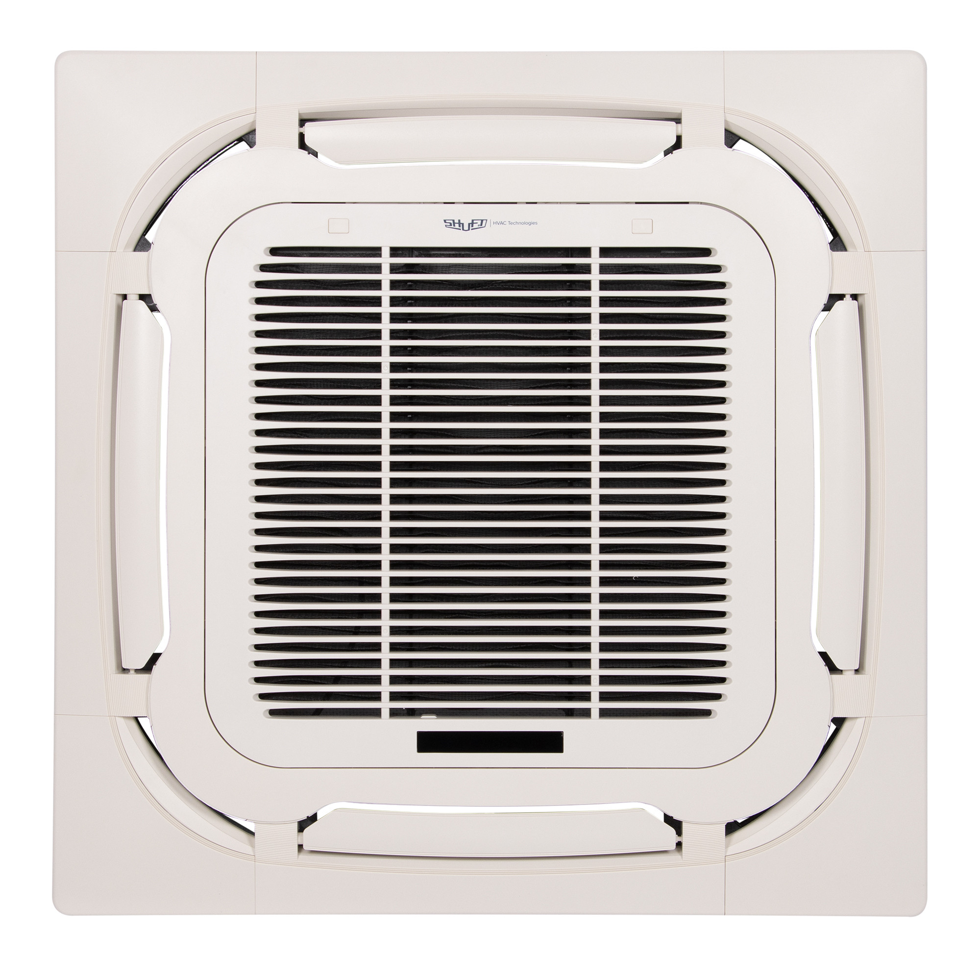 Панель SHUFT SMB08 SHUFT для SFR 600-1500 V2