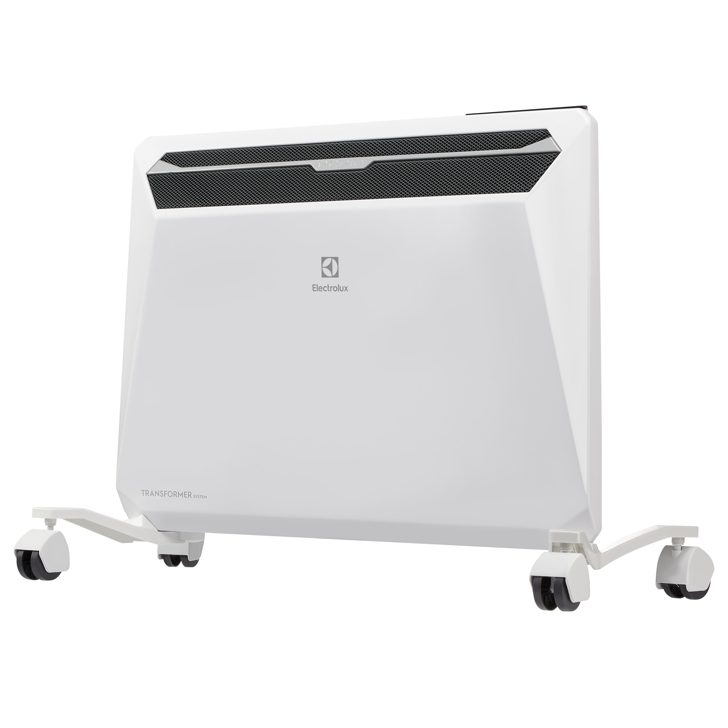 Конвектор электрический Electrolux Rapid Digital Inverter ECH/RI-1800 EU