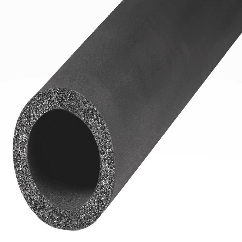 Трубка K-FLEX 25x035-2 SOLAR HT