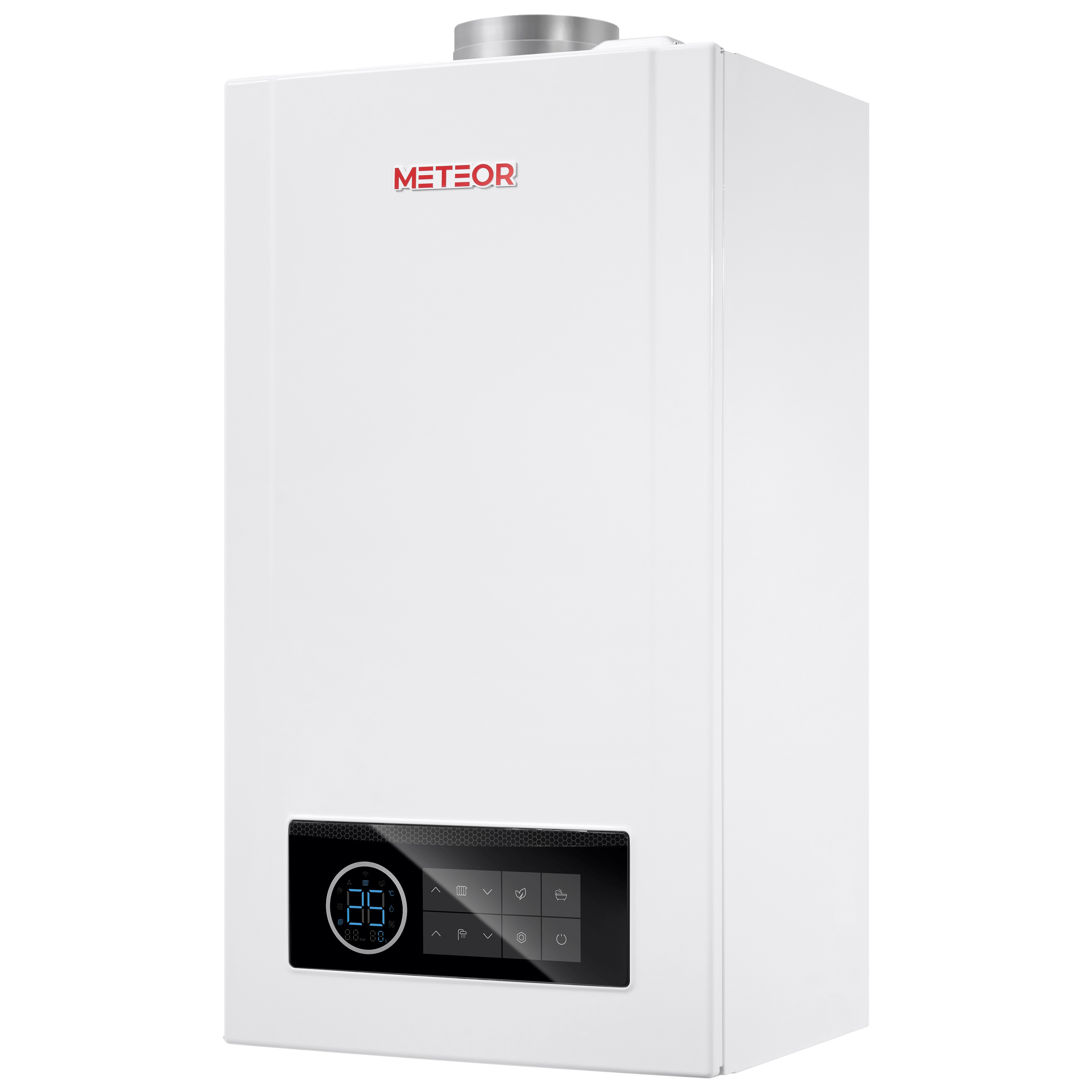 Котел настенный METEOR B30 36 H