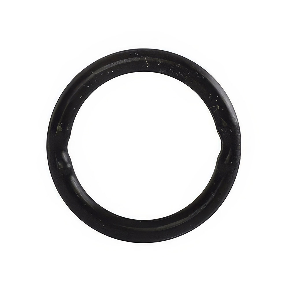 Кольцо уплотнительное VARMEGA из EPDM Inox Press 28