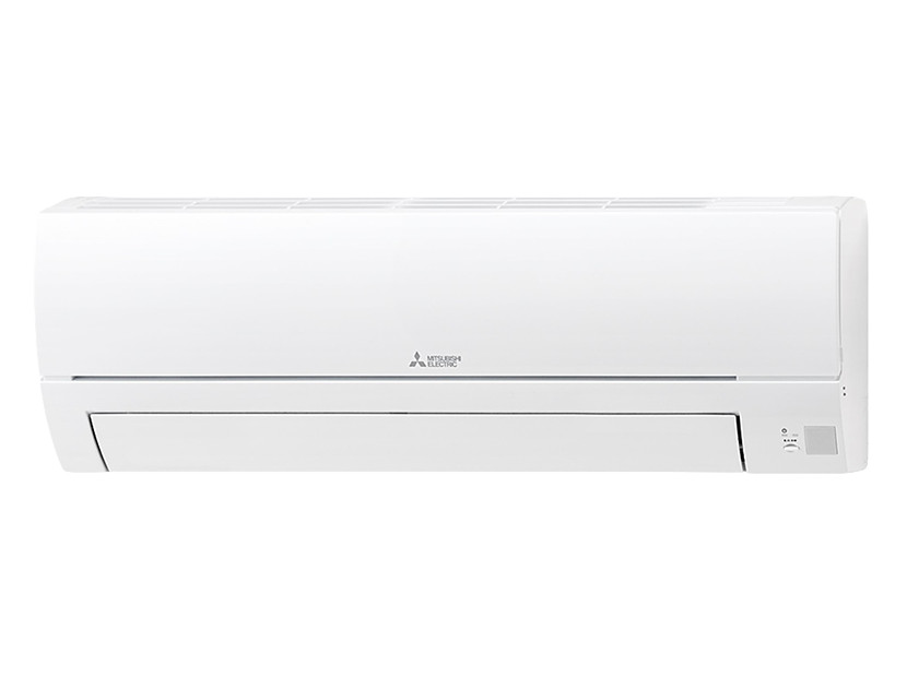 MSZ-HR25VF Сплит-система Mitsubishi Electric/Внутренний блок/Настенный