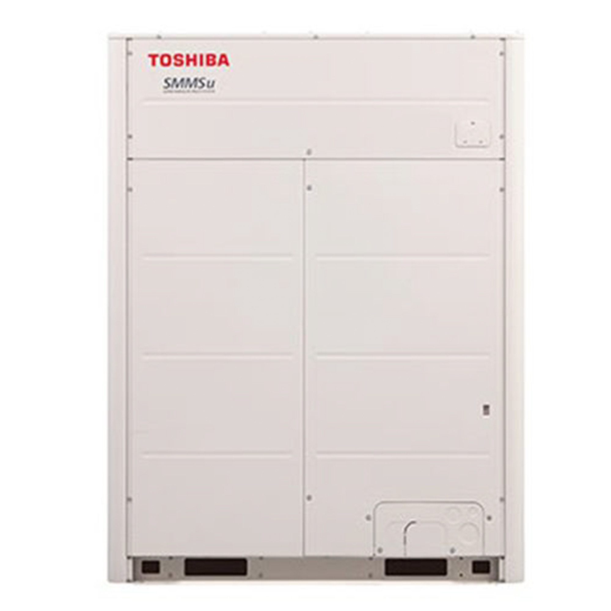 Блок внешний VRF системы TOSHIBA MMY-MUP1801HT8P-E
