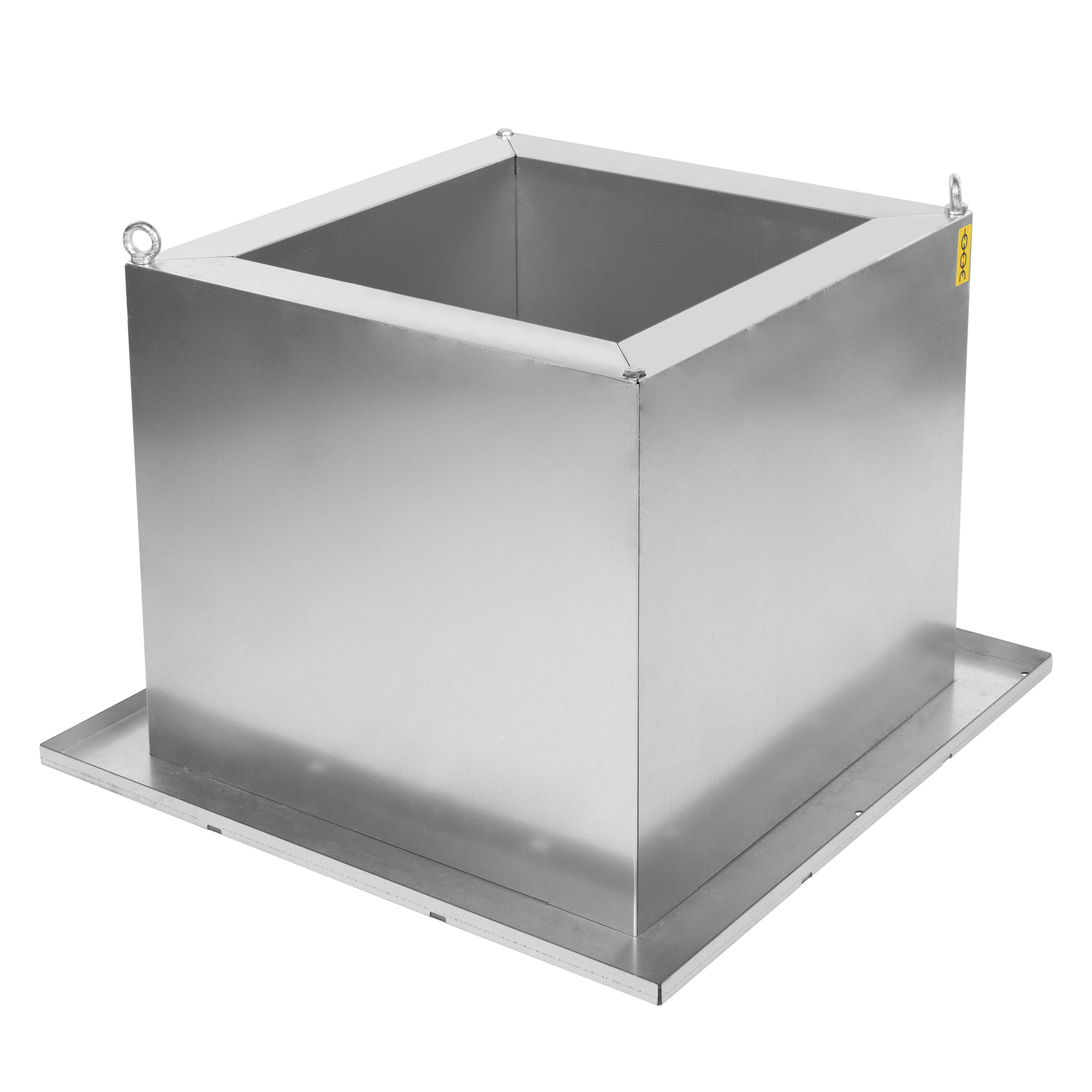 Стакан монтажный SHUFT СТМ 213-3,55