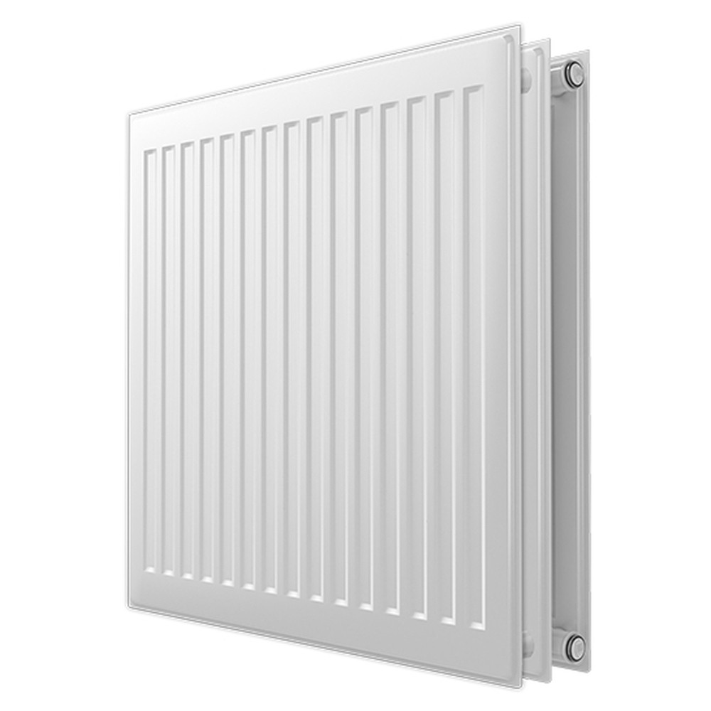 Радиатор панельный Royal Thermo HYGIENE H30-500-700 RAL9016