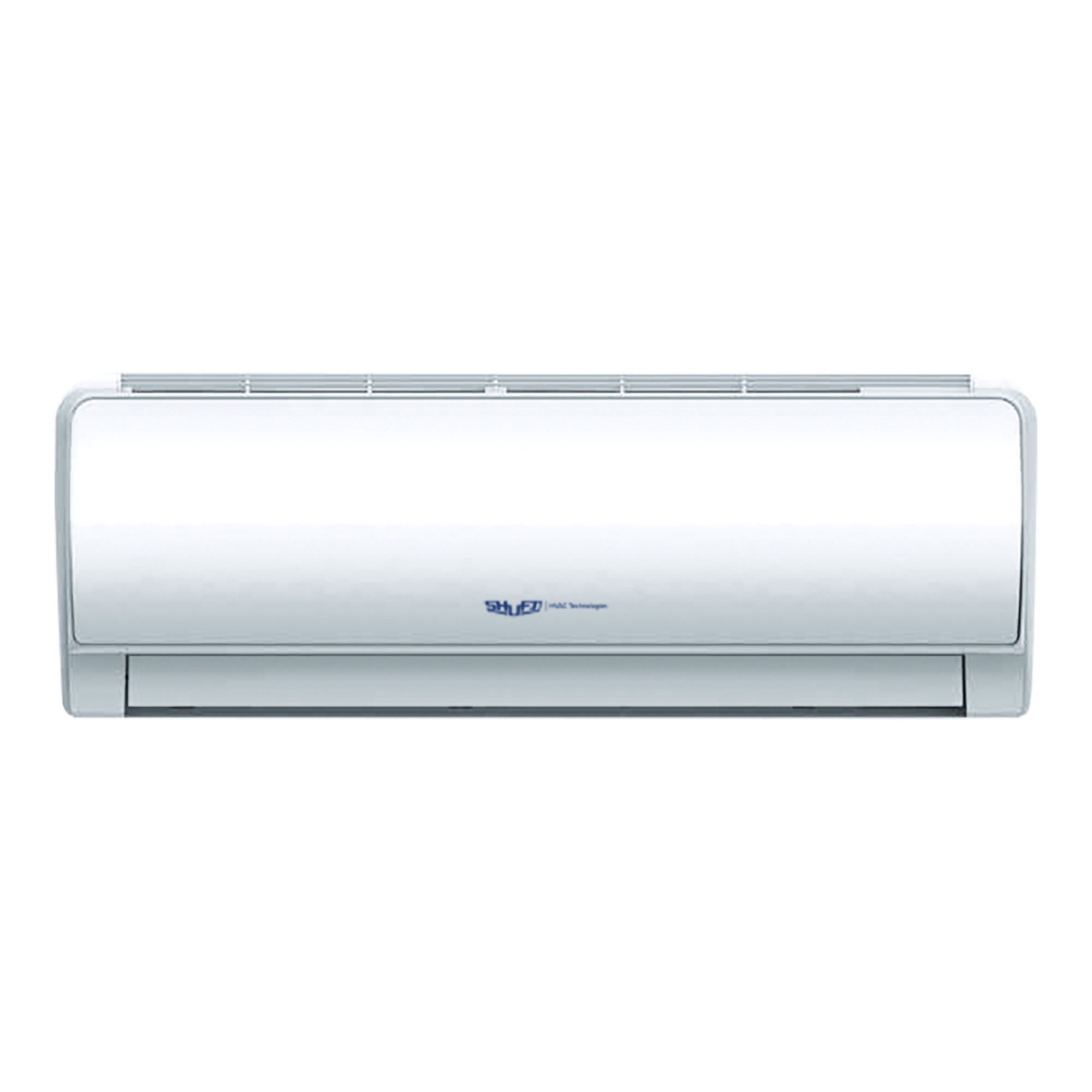 Фанкойл настенный SHUFT SFH-500 V2 (без клапана)