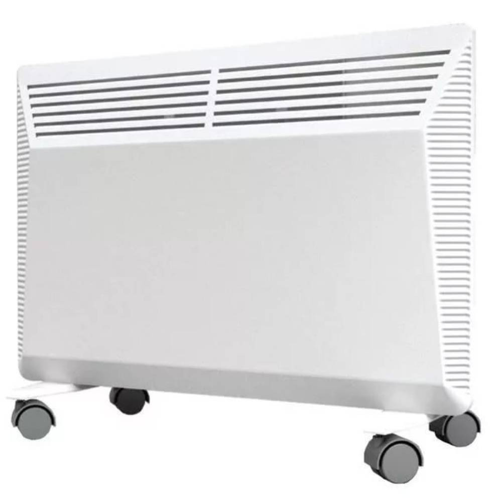 Электропанель Royal Thermo RTC-20 (мех. упр.)