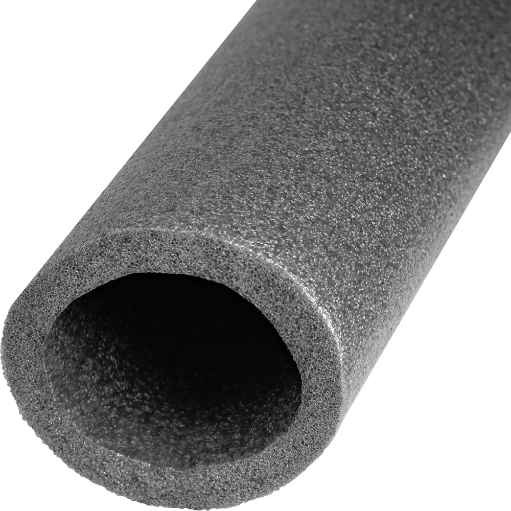 Трубка K-FLEX PE 13x018-2