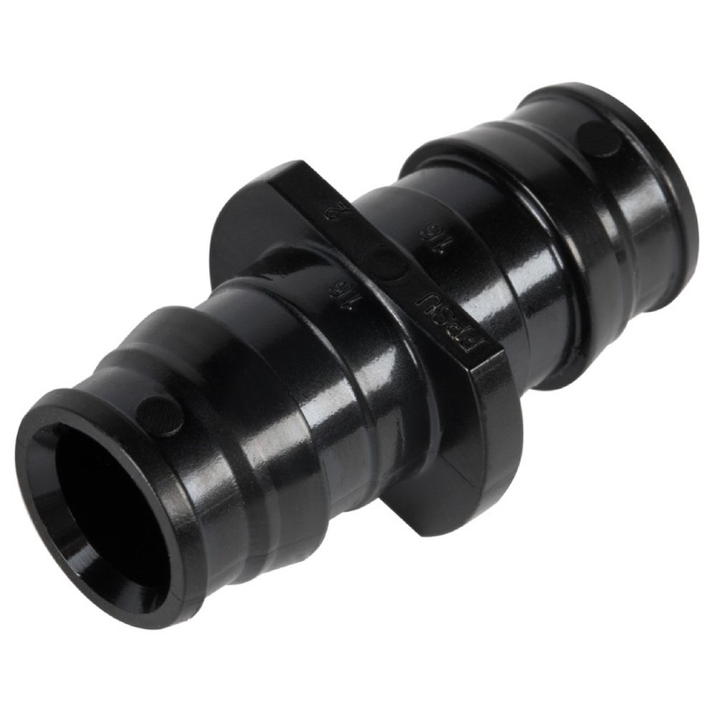 Муфта Royal Thermo ritable радиальная соединительная PPSU 32