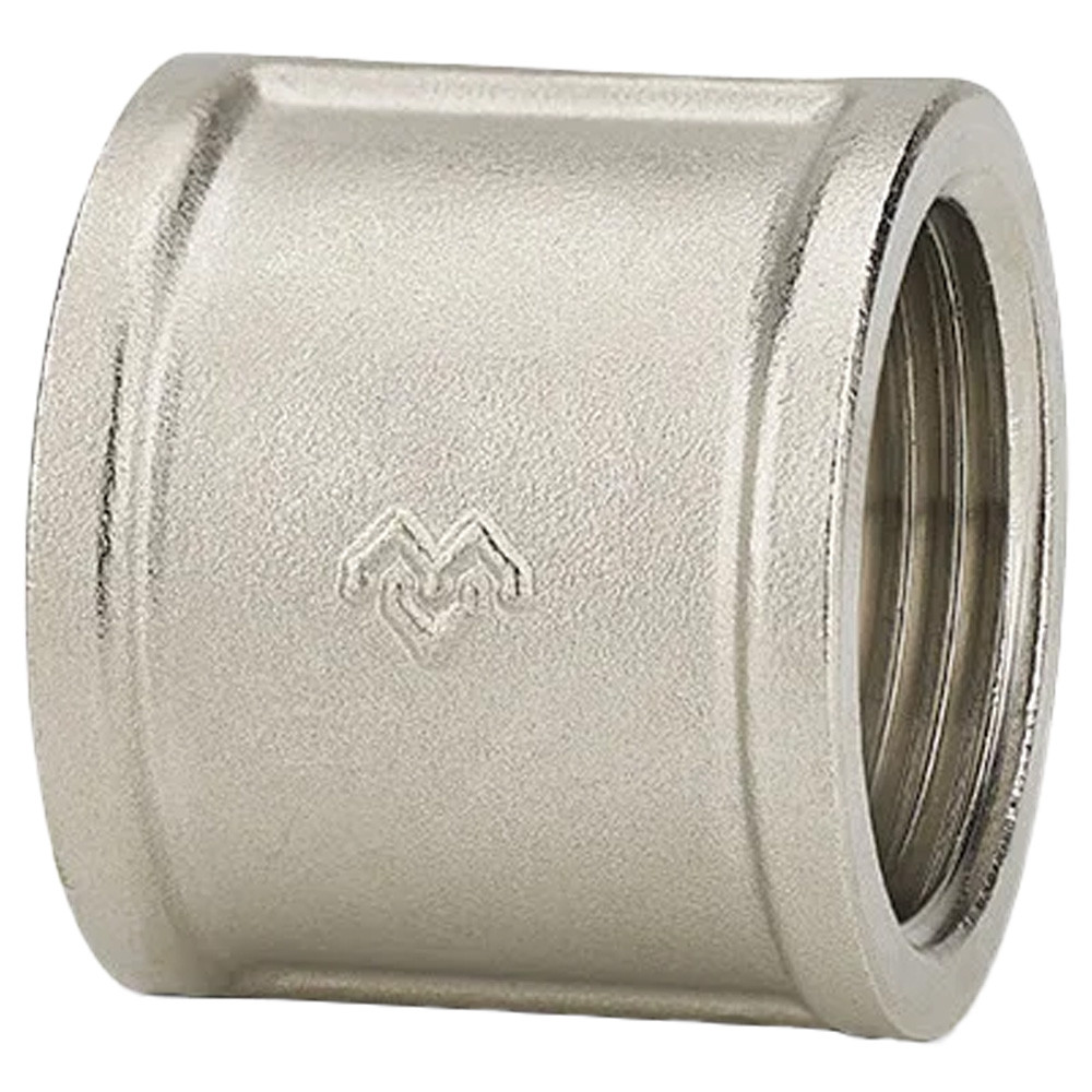 Муфта VARMEGA ВР-ВР 1/2", VMTF23-N000404