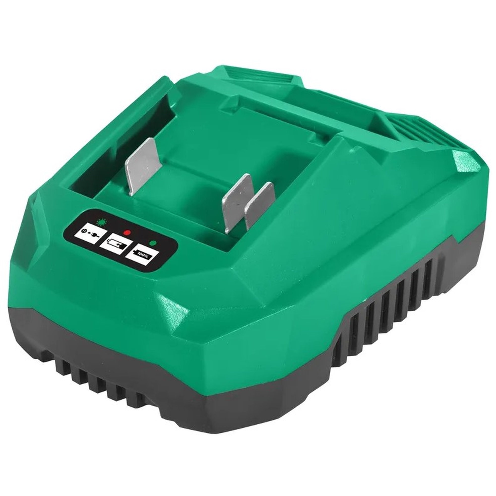 Зарядное устройство STALKER 20V Li