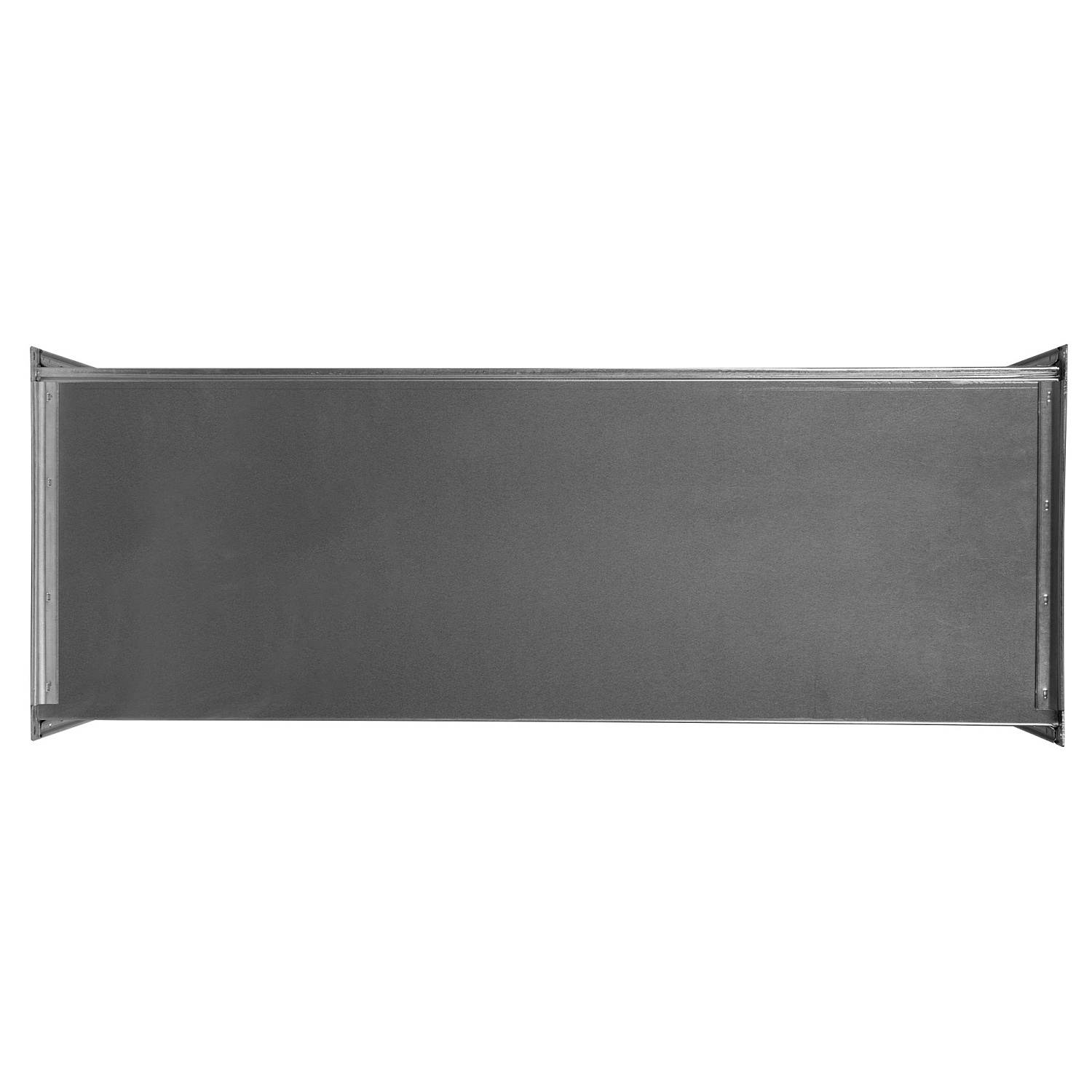 Шумоглушитель SHUFT SRSr 1000*800/1000 (3*150)