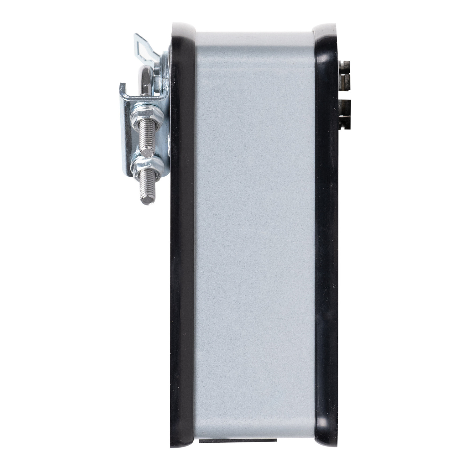 Электропривод SHUFT XMC-24-15-S1-MD