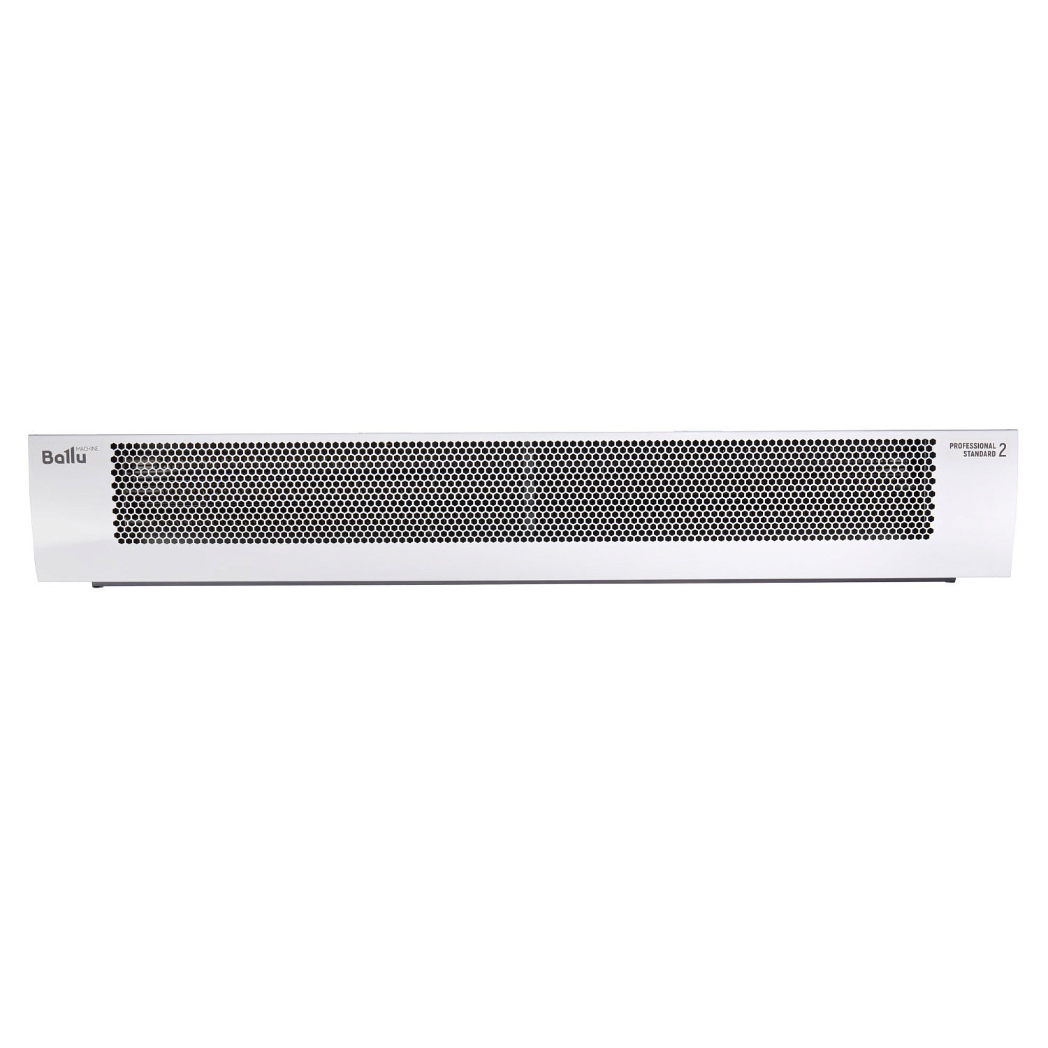 Завеса тепловая Ballu BHC-H20T24-PS2