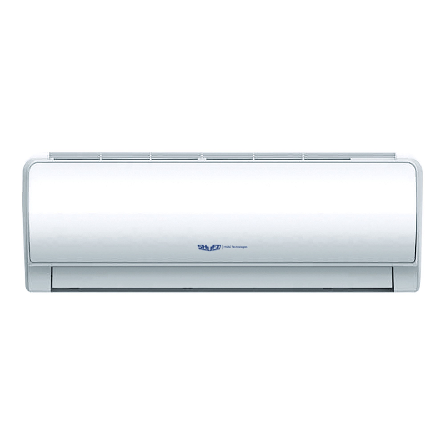 Фанкойл настенный SHUFT SFH-300 V2 (без клапана)