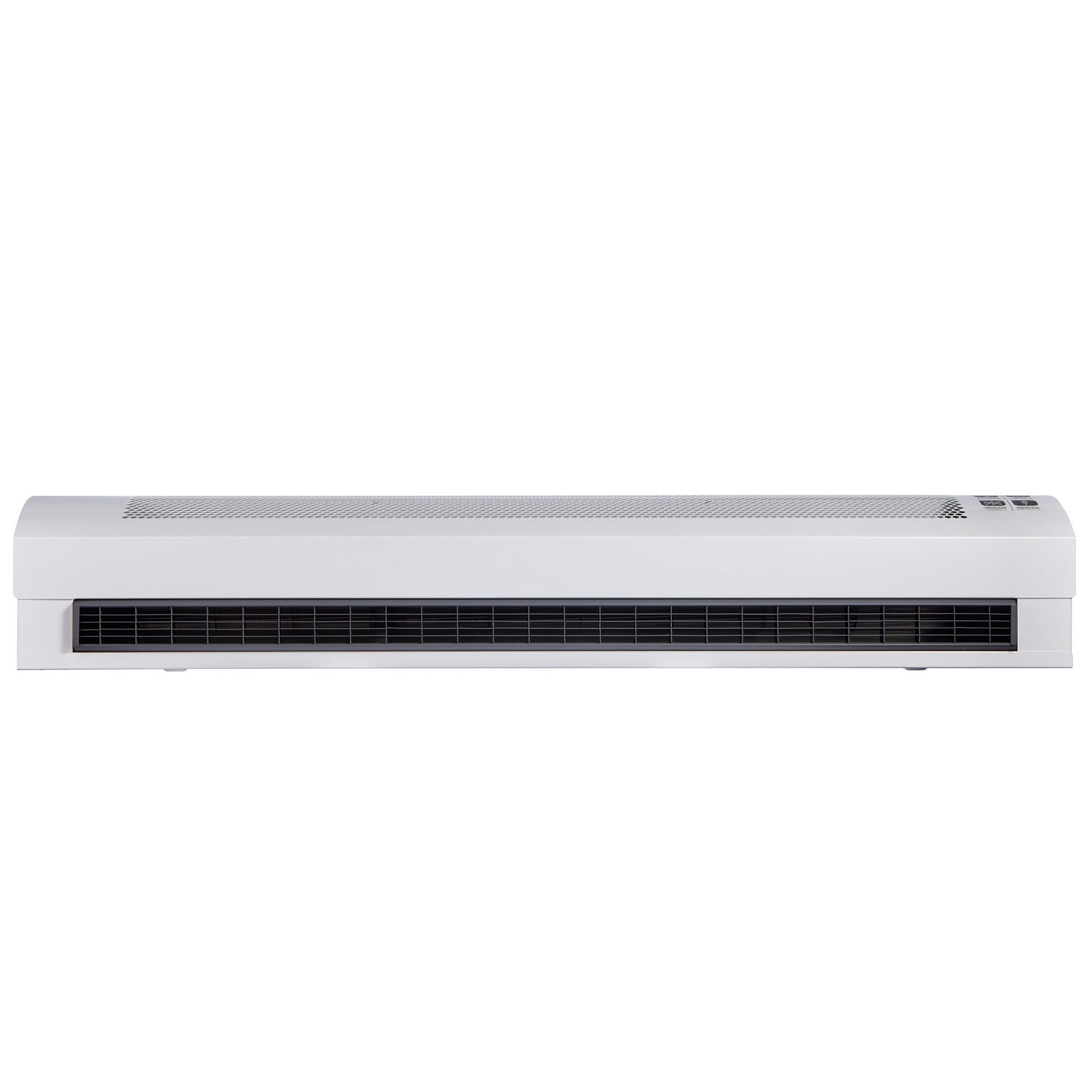 Завеса тепловая Ballu BHC-M20W30-PS2