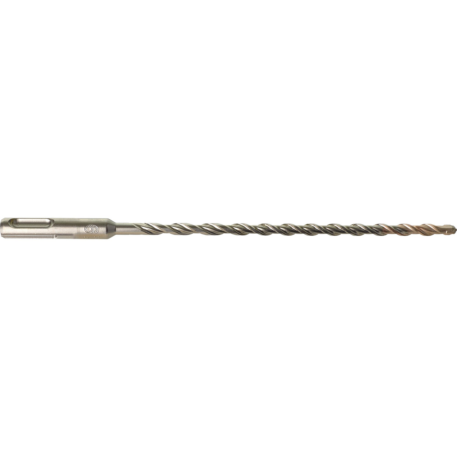 Бур Milwaukee SDS+ M2 6x210