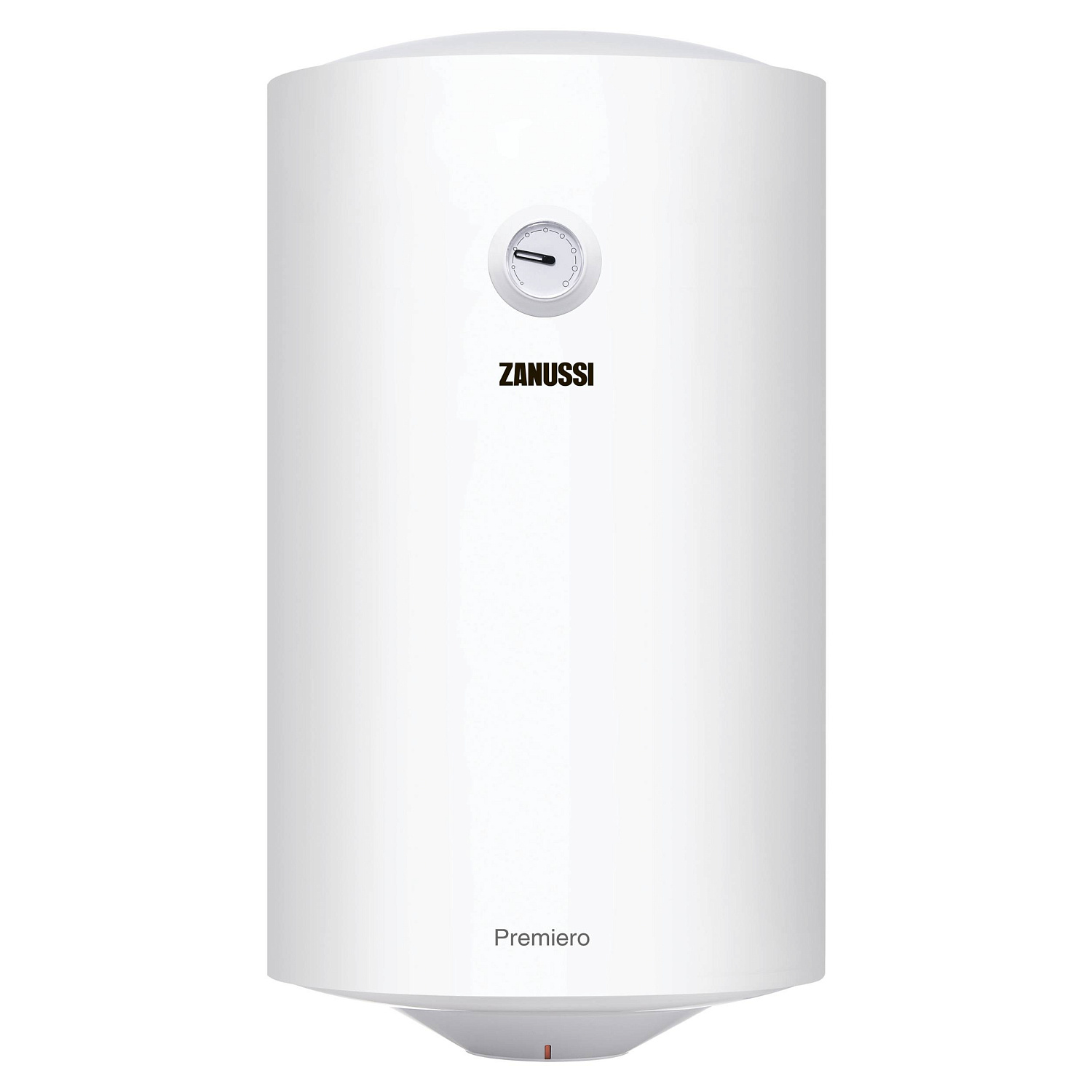 Водонагреватель Zanussi ZWH/S 50 Premiero