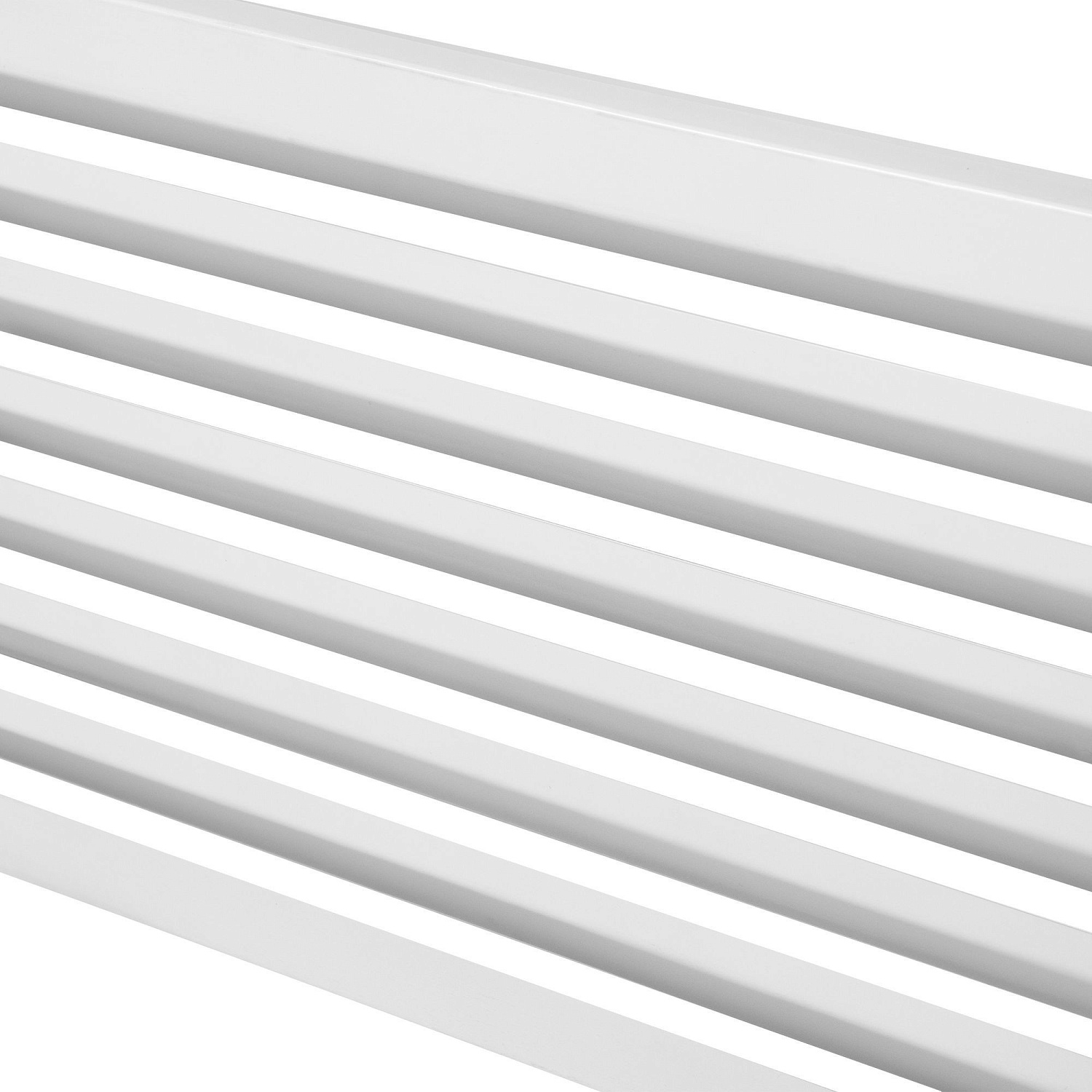 Решетка СИГМА-ВЕНТ РС 500х300