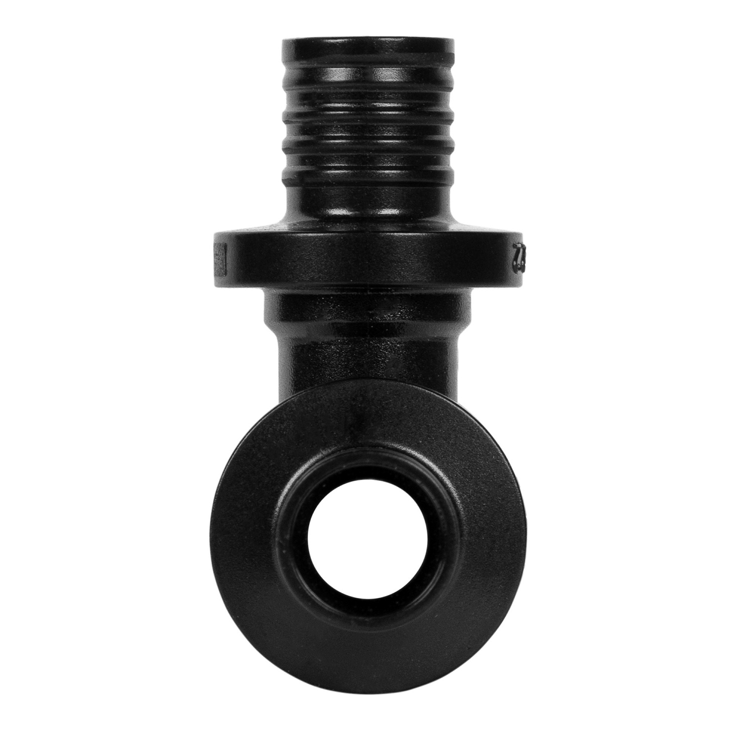Тройник Royal Thermo 90гр. равнопроходной 16х16х16 PPSU