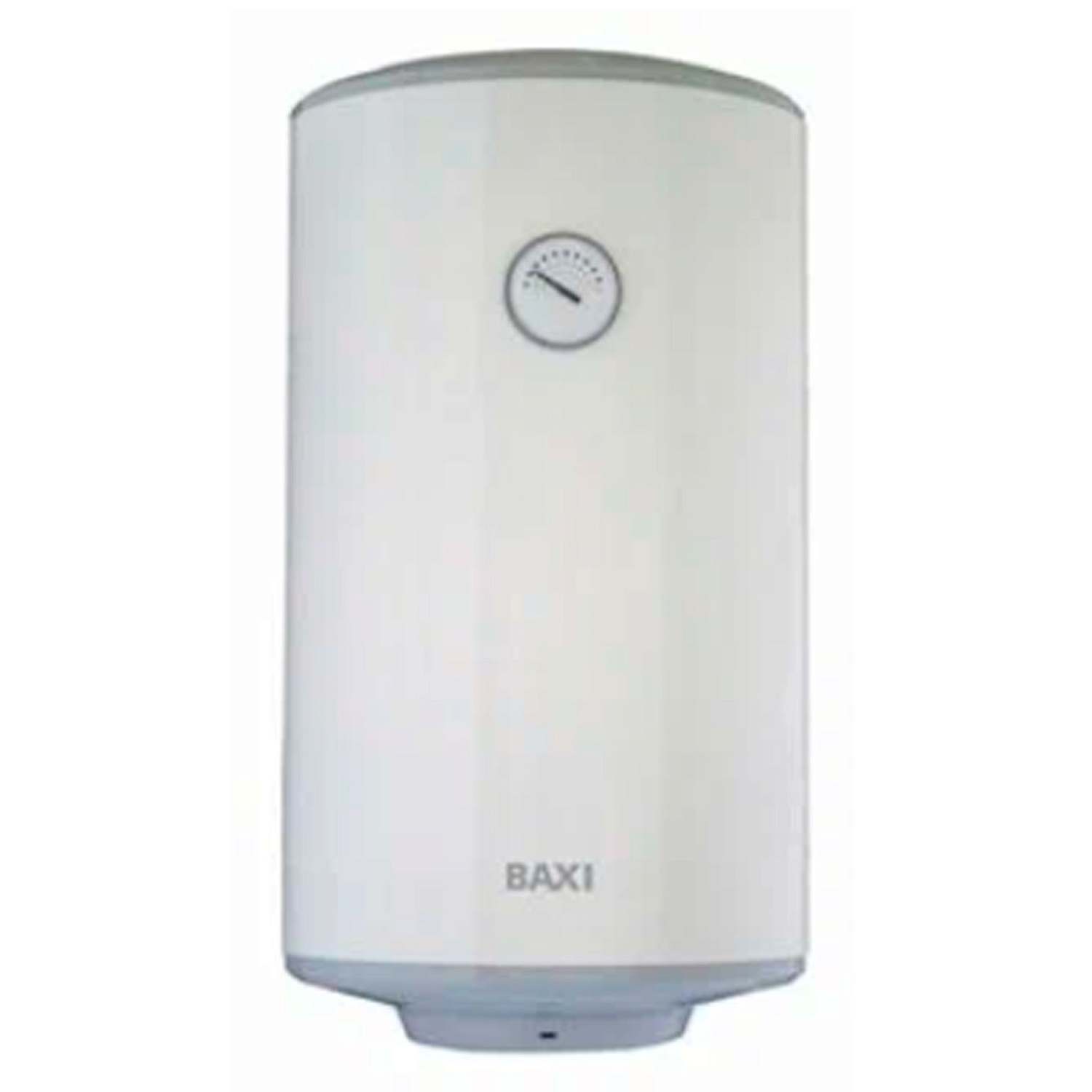 Водонагреватель электрический BAXI V 510