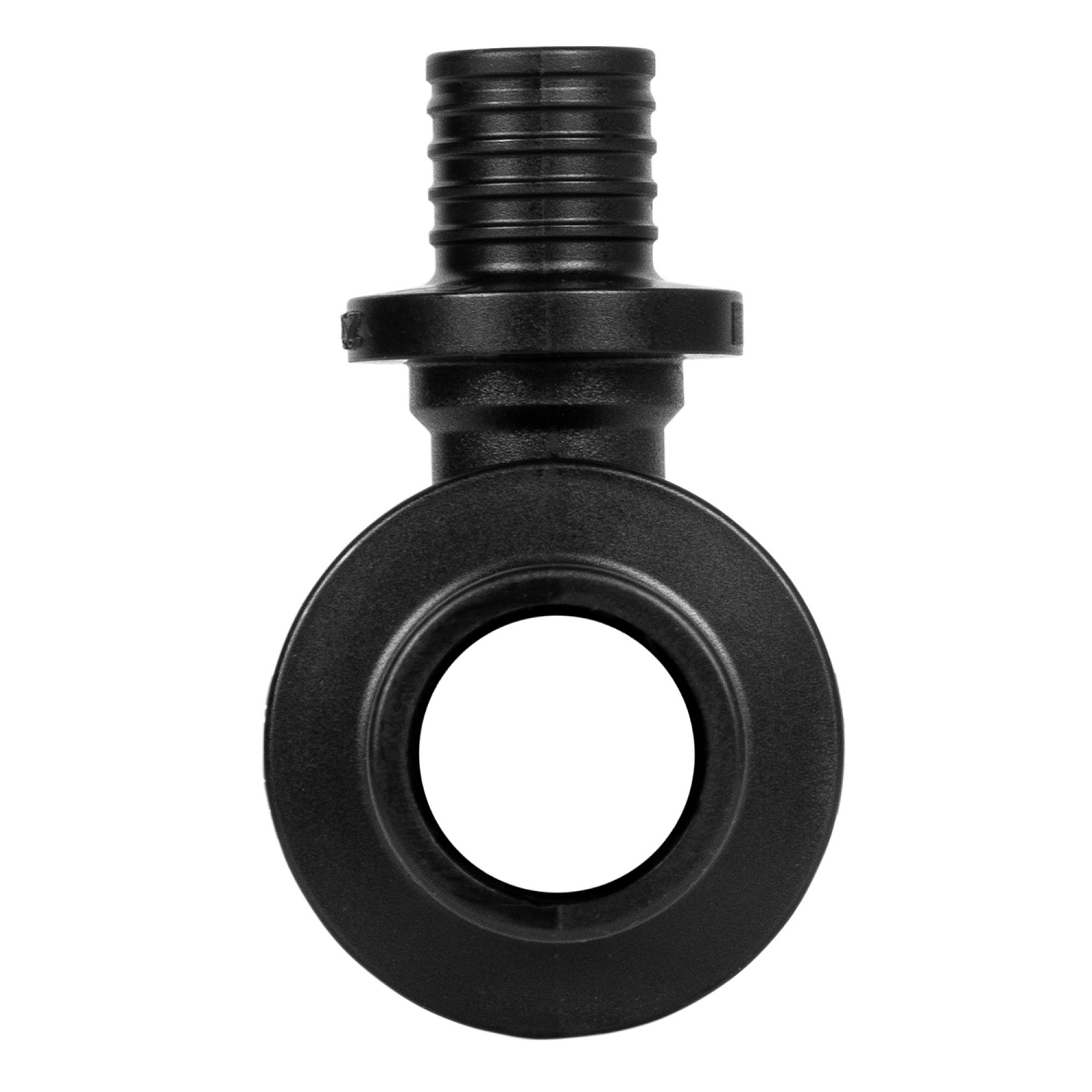 Тройник Royal Thermo 90гр. редукционный 32х20х32 PPSU