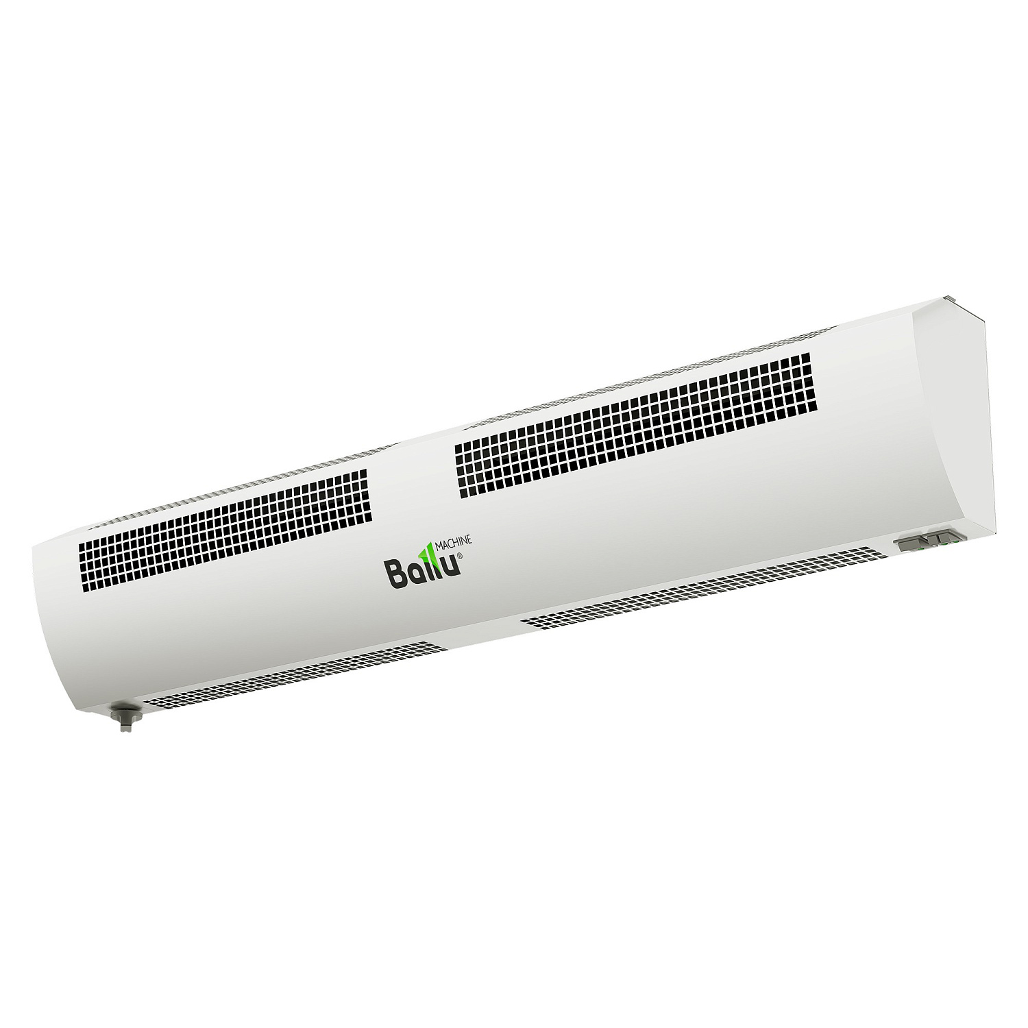 Завеса тепловая Ballu BHC-CE-6P