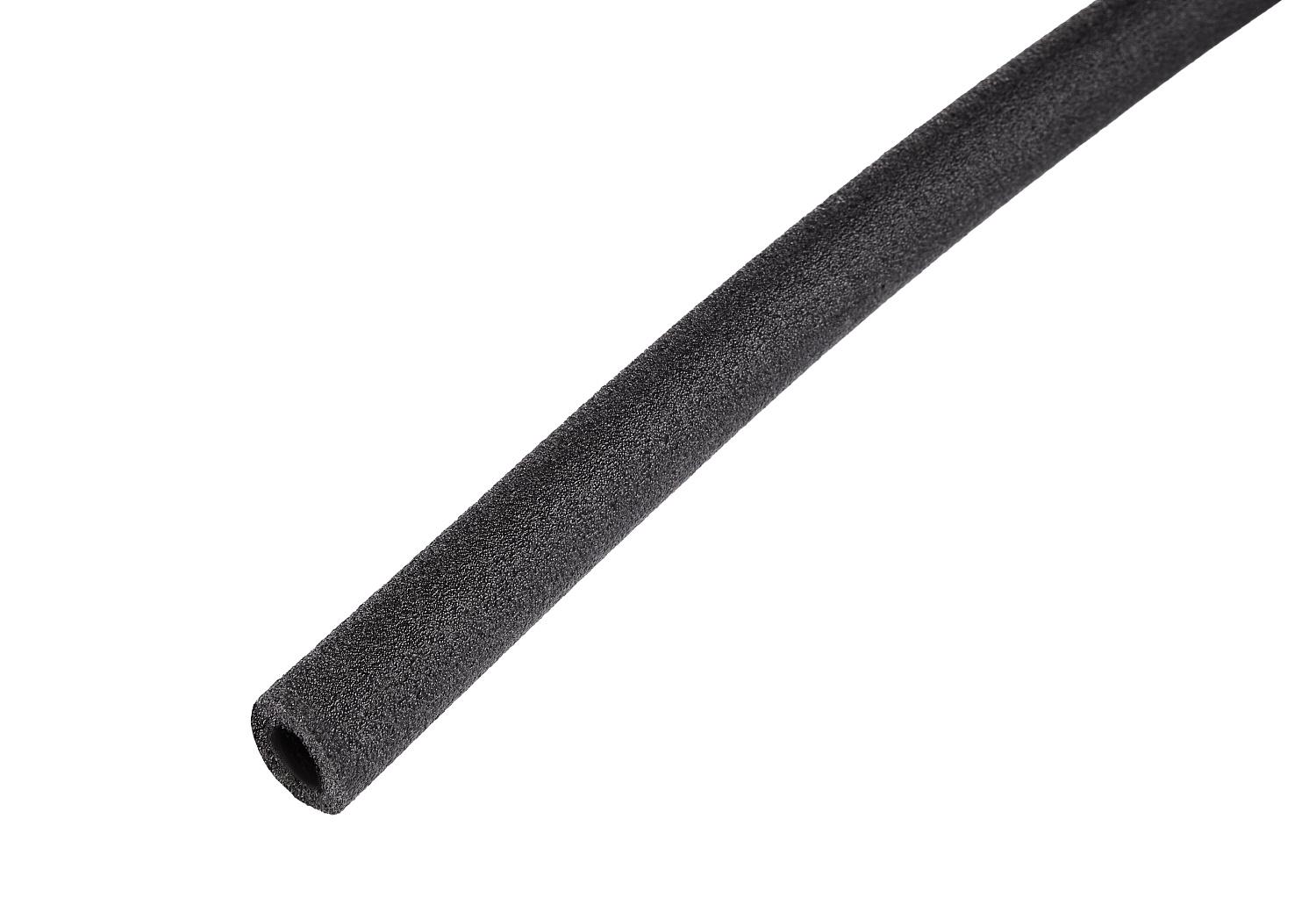Трубка Energoflex SUPER 35/13-2