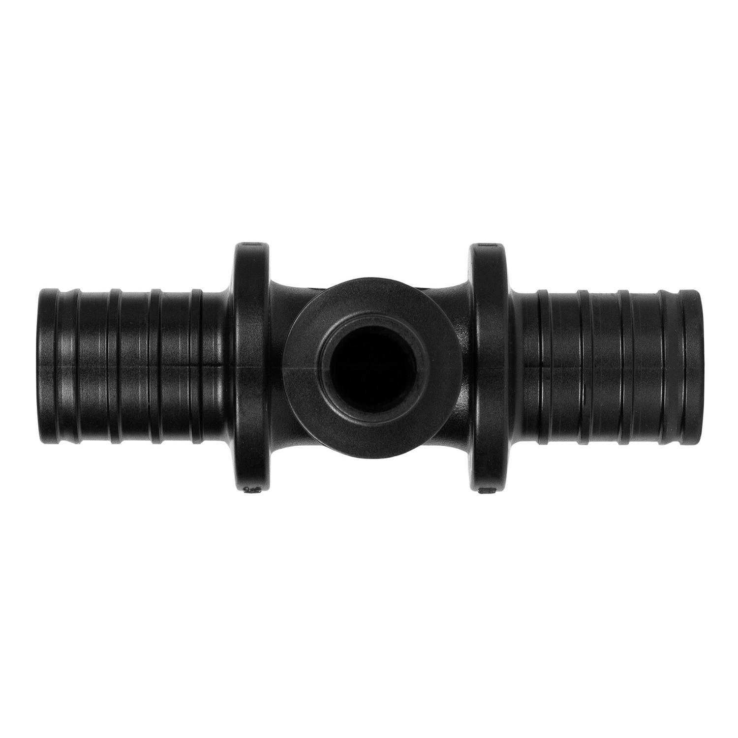 Тройник Royal Thermo 90гр. редукционный 32х20х32 PPSU