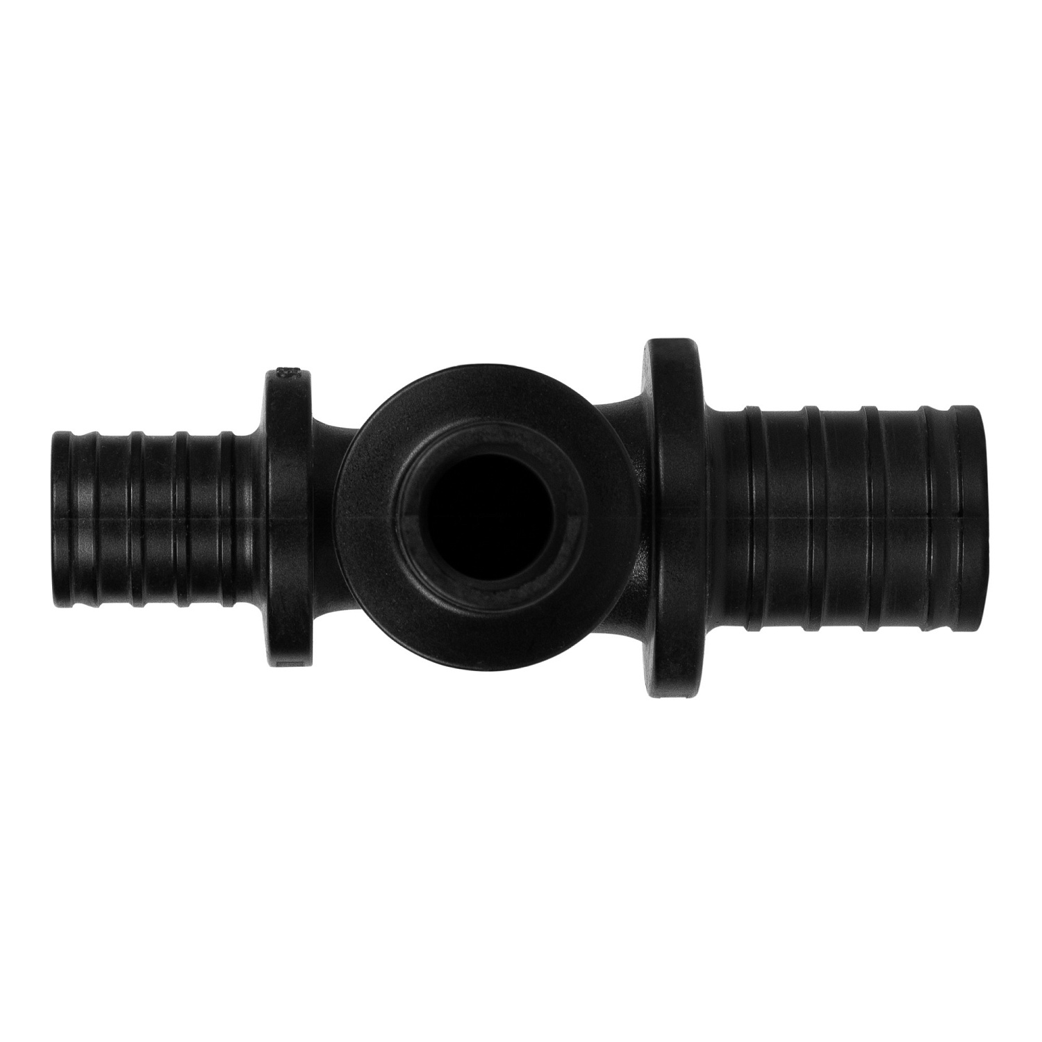 Тройник Royal Thermo 90гр. редукционный 32х25х25 PPSU