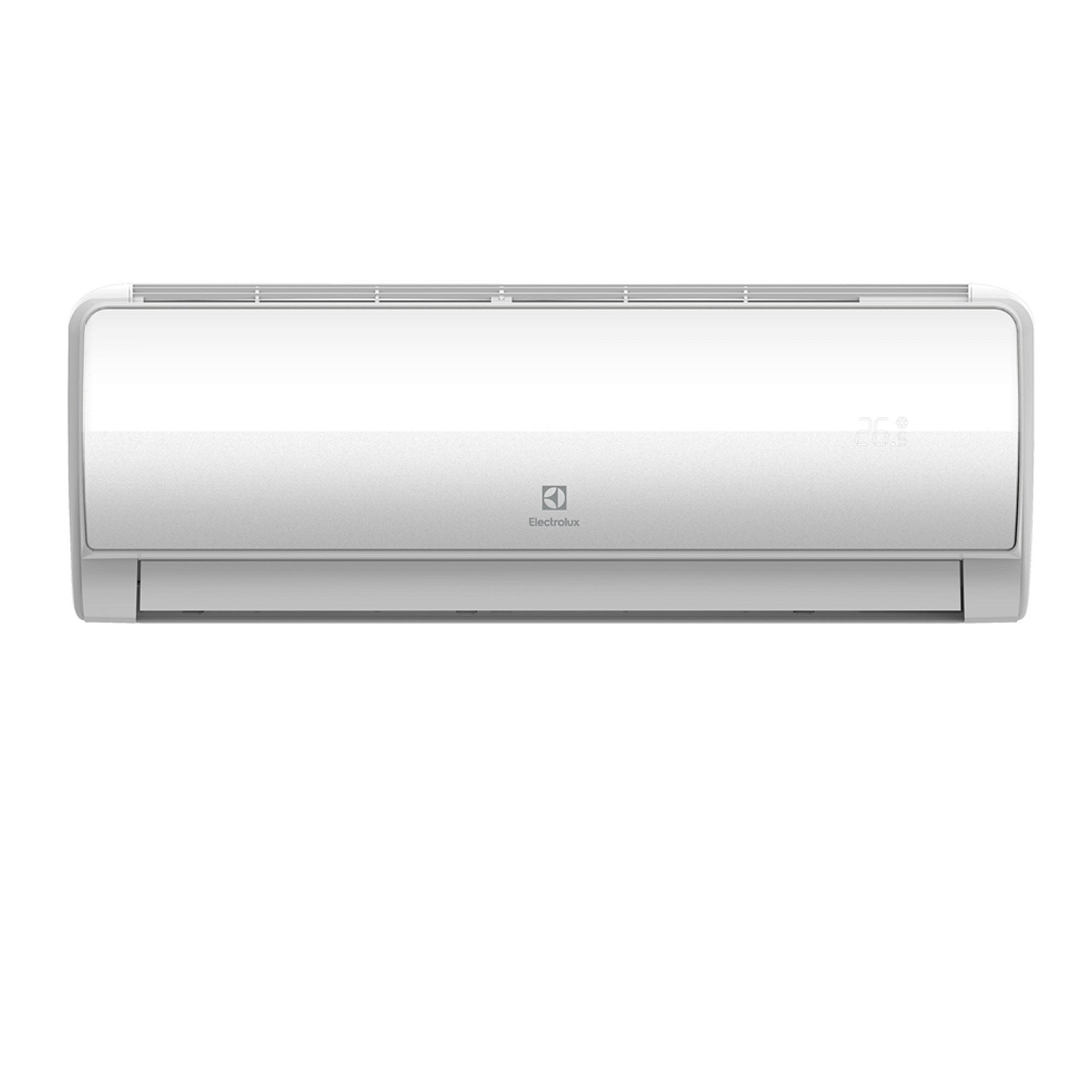 Фанкойл настенный Electrolux EFH-800 V2