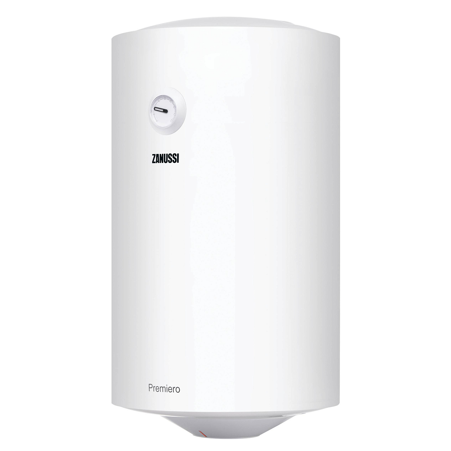 Водонагреватель Zanussi ZWH/S 50 Premiero