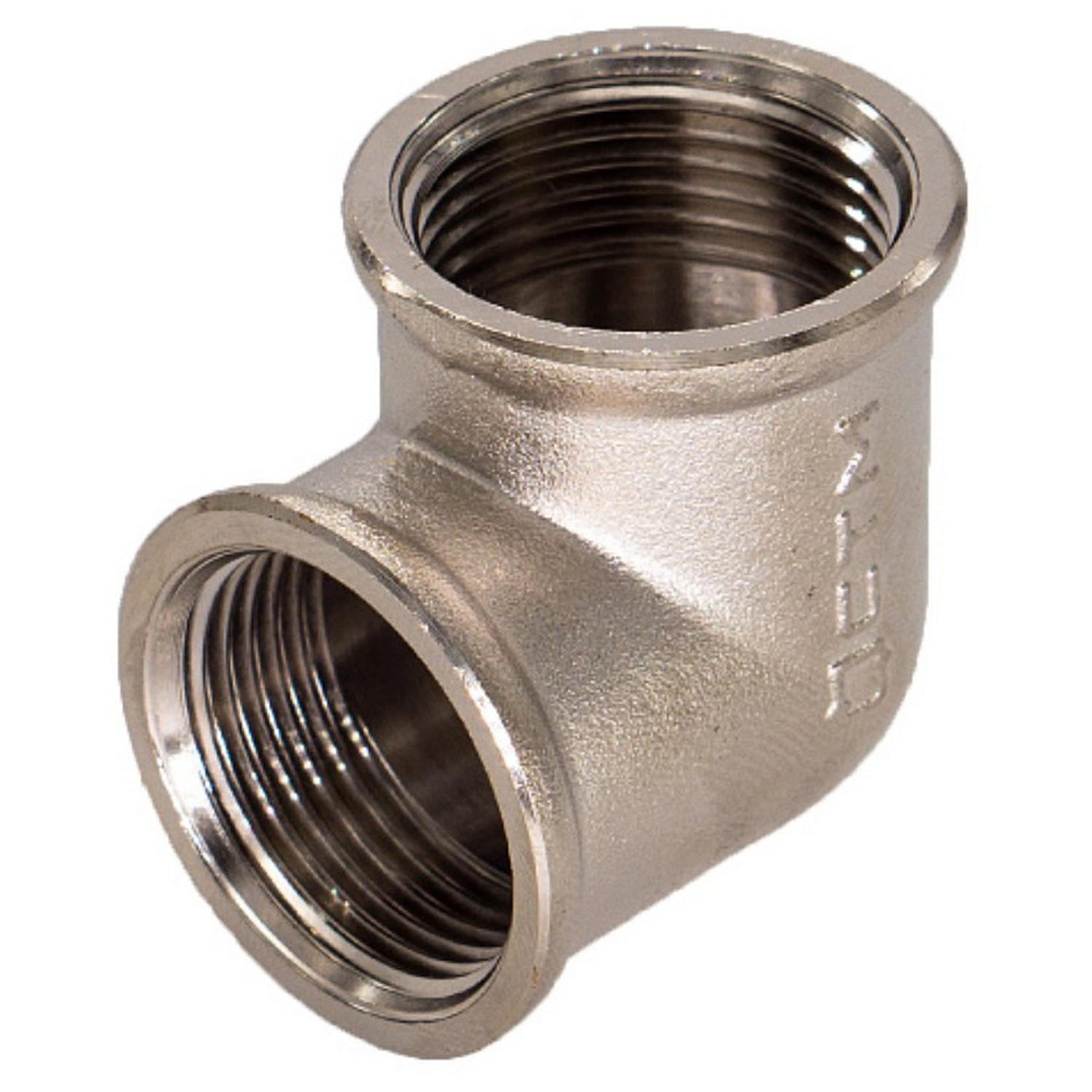 Уголок CTM г/г 1/2"