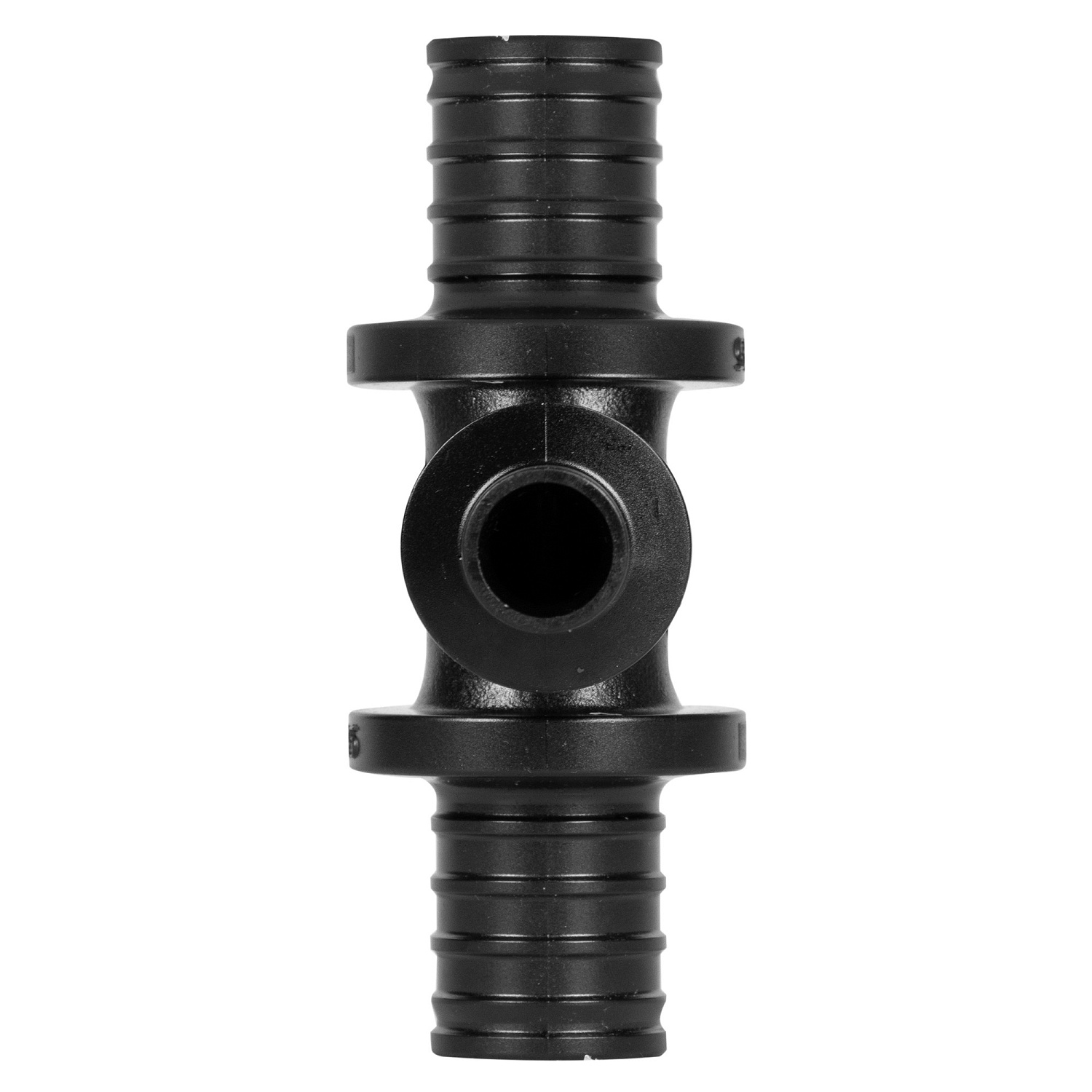 Тройник Royal Thermo 90гр. редукционный 25х16х25 PPSU