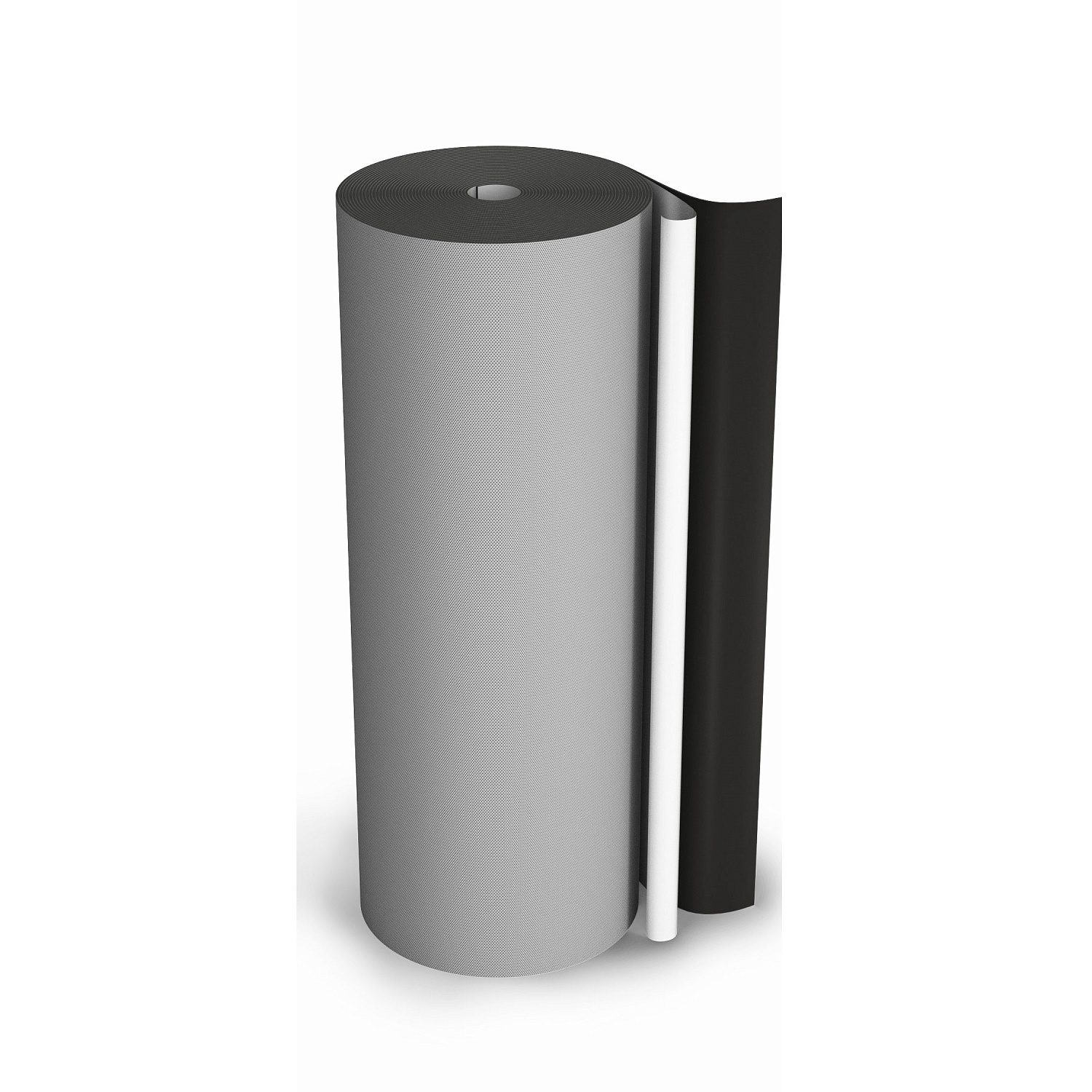 Рулон Energoflex VENT 20/1.0-5