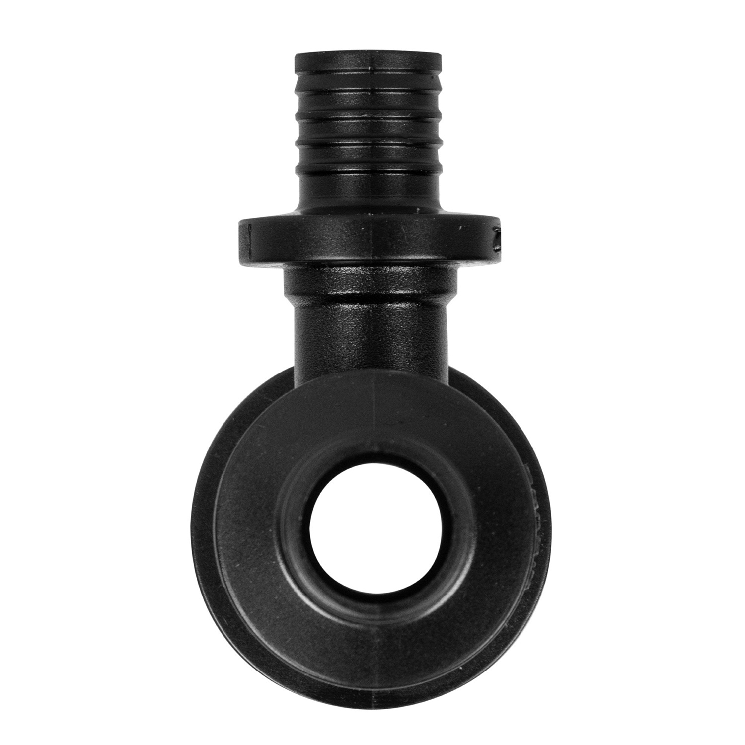 Тройник Royal Thermo 90гр. редукционный 25х16х25 PPSU